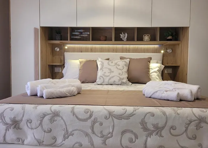 Vilavi Casa Vacanze