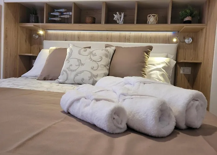 Vilavi Casa Vacanze