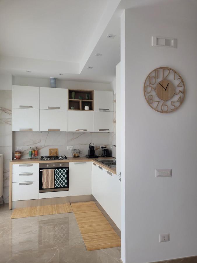 Vilavi Appartement Polignano a Mare