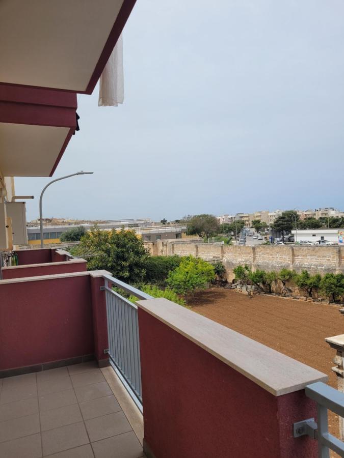 Vilavi Polignano a Mare