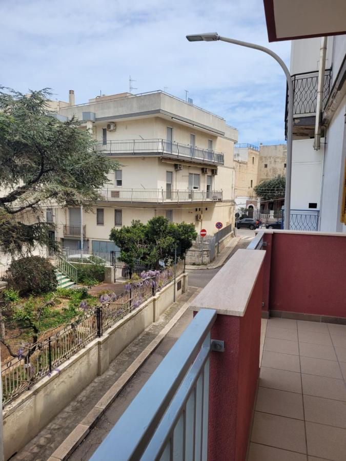 Apartment Vilavi *