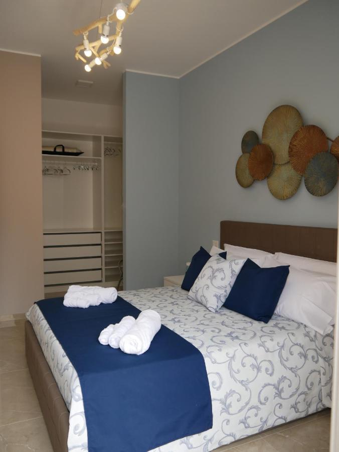 Vilavi Apartment Polignano a Mare