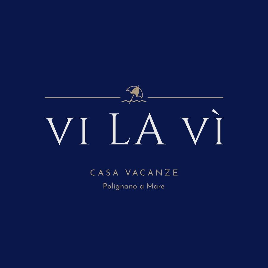 Vilavi Apartment